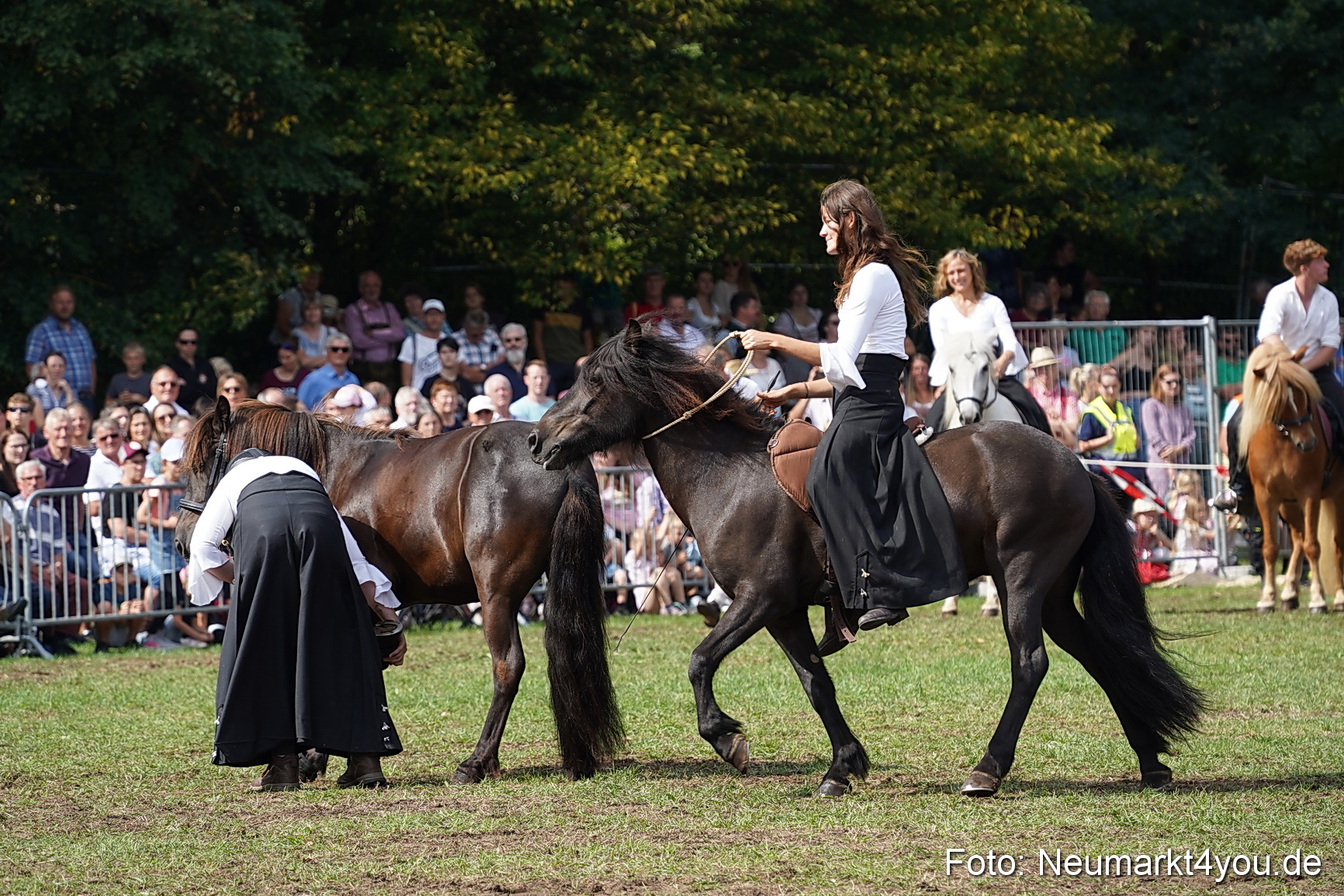 Pferde und Fohlenschau 2022 0268 